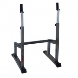 Finnlo barbell training station Product picture